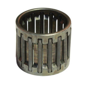 Подшипник игольчатый Husqvarna 51, 55, 240R, 340, 345, 350 (5014516-01) Unisaw