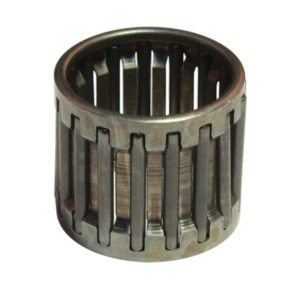 Подшипник игольчатый Husqvarna 51, 55, 240R, 340, 345, 350 (5014516-01) Unisaw