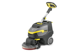 Поломоечная машина Karcher BD 38/12 C Bp Pack 1.783-430.0