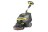 Поломоечная машина Karcher BD 38/12 C Bp Pack 1.783-430.0