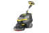 Поломоечная машина Karcher BD 38/12 C Bp Pack 1.783-430.0