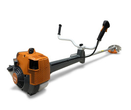 Кусторез ZimAni FS450 K