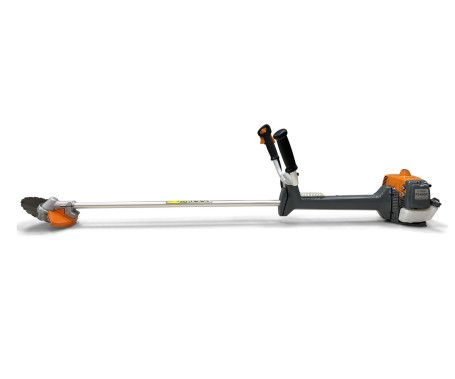 Кусторез ZimAni FS450 K