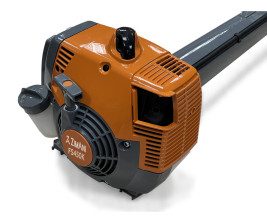Кусторез ZimAni FS450 K