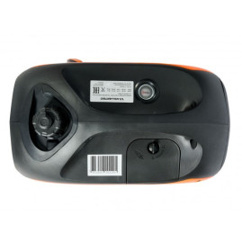 Генератор инверторный VILLARTEC GI 188S