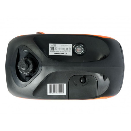Генератор инверторный VILLARTEC GI 188S