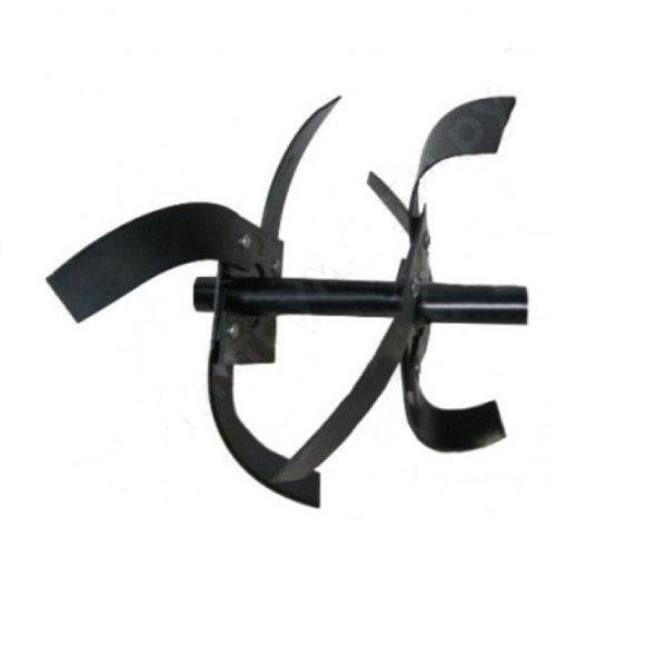 Комплект пропашки VH 660 слева внутренний VIKING 62287100200