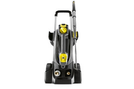 Мойка высокого давления Karcher HD 5/12 C EU  1.520-900.0