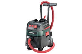 Универсальный пылесос Metabo ASR 35 M ACP 602058000