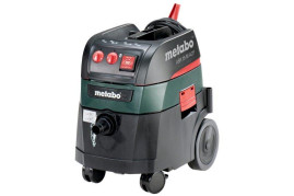 Универсальный пылесос Metabo ASR 35 M ACP 602058000