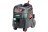 Универсальный пылесос Metabo ASR 35 M ACP 602058000
