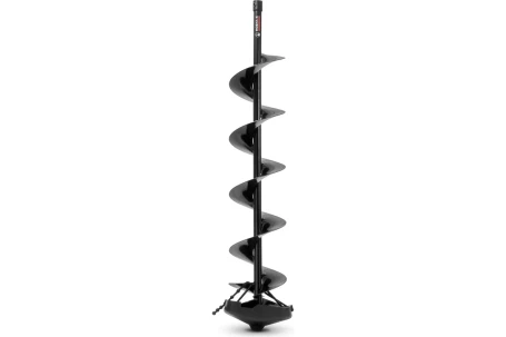 Шнек KATANA 200 мм(для льда)