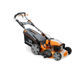 Газонокосилка бензиновая самоходная VILLARTEC MB 5753T