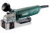 Фрезер для снятия лака Metabo LF 724 S 600724000