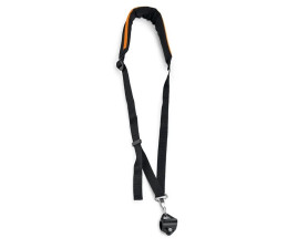 Лямка одноплечевая для VILLARTEC CB251