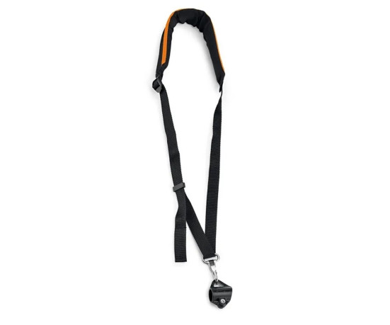 Лямка одноплечевая для VILLARTEC CB251