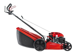 Бензиновая газонокосилка solo by AL-KO 4735 SP-A
