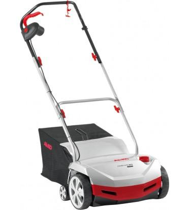 Электрический аэратор AL-KO Combi Care 38 Е Comfort &mdash; 