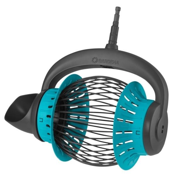 Плодосборник GARDENA 03108-20.000.00 в Екатеринбурге