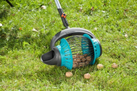 Плодосборник GARDENA 03108-20.000.00