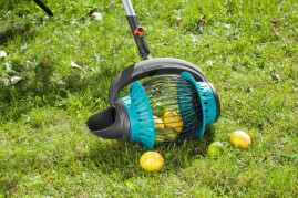 Плодосборник GARDENA 03108-20.000.00