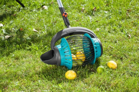 Плодосборник GARDENA 03108-20.000.00