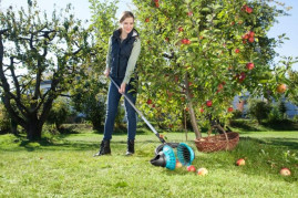 Плодосборник GARDENA 03108-20.000.00