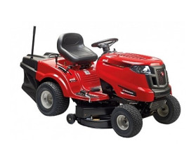 Минитрактор MTD OPTIMA LE 175 H (SPECIAL)
