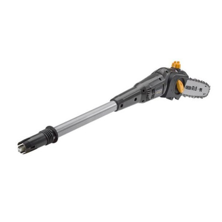 Мультиинструмент Stiga SMT 48 AE (без АКБ и ЗУ)