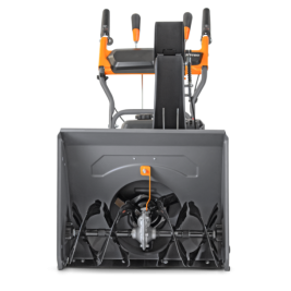 Снегоуборщик VILLARTEC WB C-76