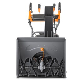 Снегоуборщик VILLARTEC WB C-76