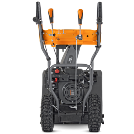 Снегоуборщик VILLARTEC WB C-76