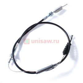 Трос включения хода MX8524LE MasterYard