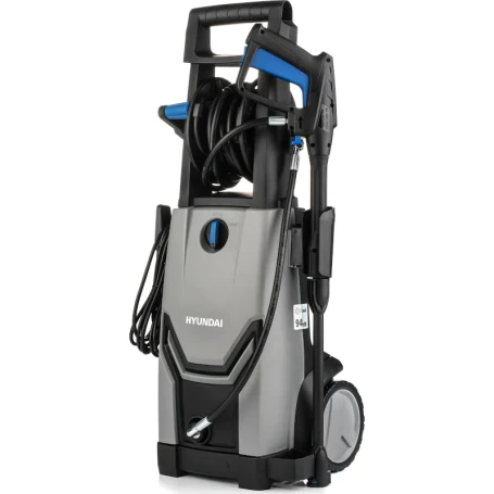Мойка высокого давления HYUNDAI HHW 185-600