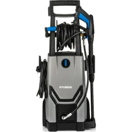 Мойка высокого давления HYUNDAI HHW 185-600