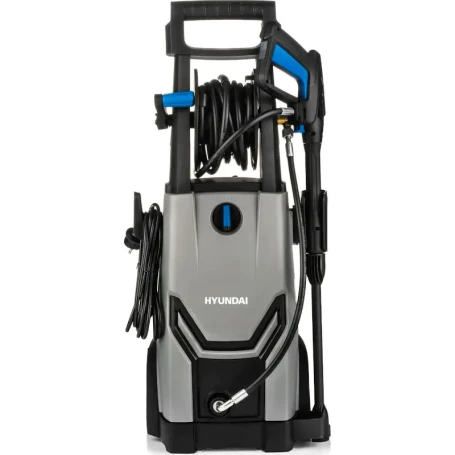 Мойка высокого давления HYUNDAI HHW 185-600