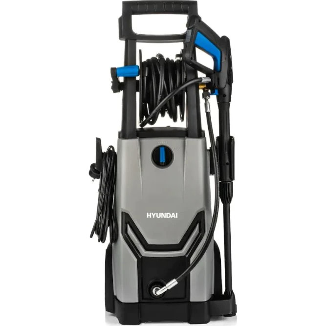 Мойка высокого давления HYUNDAI HHW 185-600 в Нижнем Новгороде