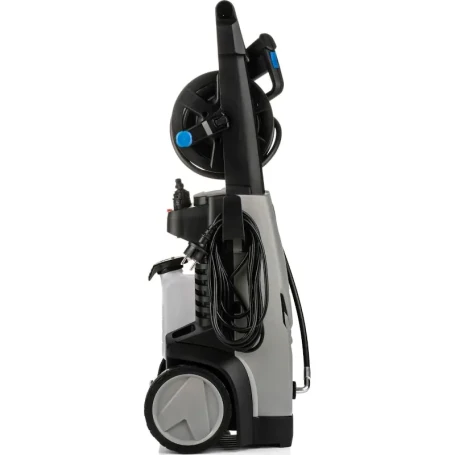 Мойка высокого давления HYUNDAI HHW 185-600