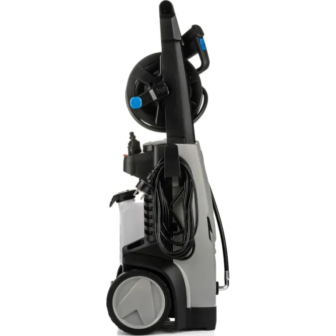 Мойка высокого давления HYUNDAI HHW 185-600 в Нижнем Новгороде