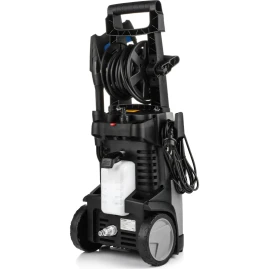 Мойка высокого давления HYUNDAI HHW 185-600