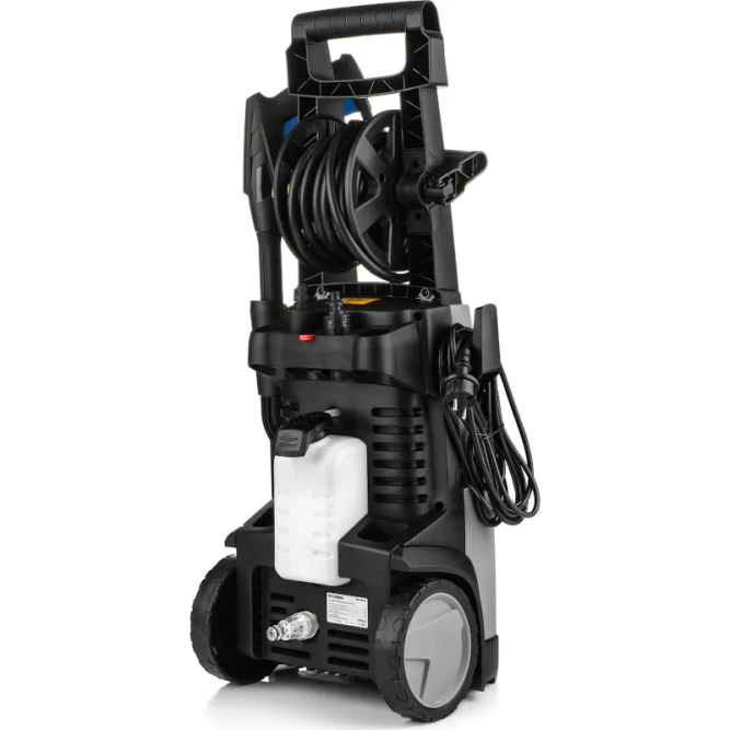 Мойка высокого давления HYUNDAI HHW 185-600 в Нижнем Новгороде