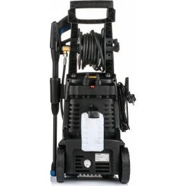 Мойка высокого давления HYUNDAI HHW 185-600