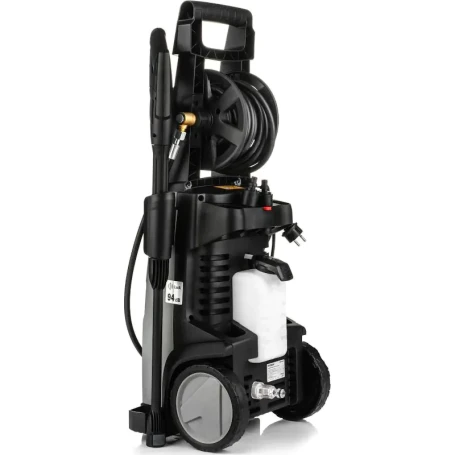 Мойка высокого давления HYUNDAI HHW 185-600