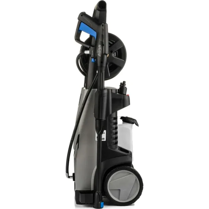 Мойка высокого давления HYUNDAI HHW 185-600 в Нижнем Новгороде