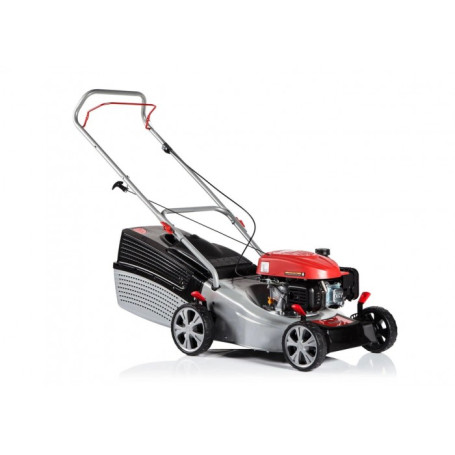 Бензиновая газонокосилка AL-KO Highline 42.8 P-A