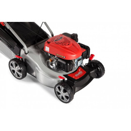 Бензиновая газонокосилка AL-KO Highline 42.8 P-A