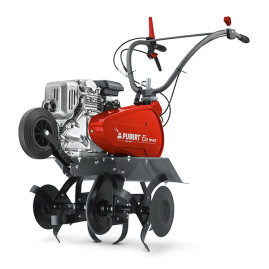 Культиватор Pubert ECO MAX 40H C2
