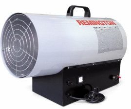 Газовая тепловая пушка Remington REM53M