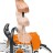 Бензопила STIHL MS 462 20&amp;quot; Rollomatic ES Light и фильтр PA