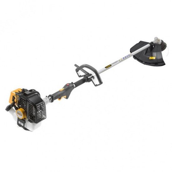 Мотокоса ALPINA TB 320